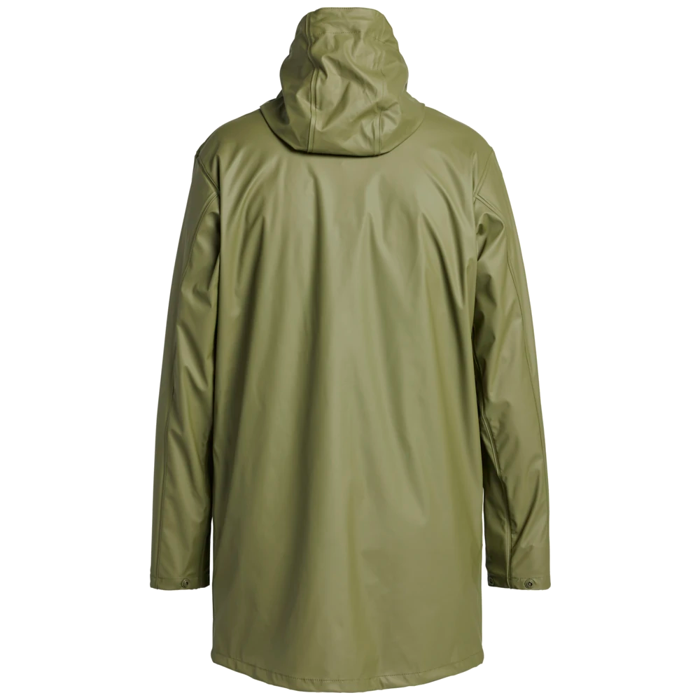 tn7643_tenson-apelviken-pu-regenjas-dames-465017643465017643-649-apelvikencoat-women-back-fourleafclover