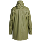tn7643_tenson-apelviken-pu-regenjas-dames-465017643465017643-649-apelvikencoat-women-back-fourleafclover