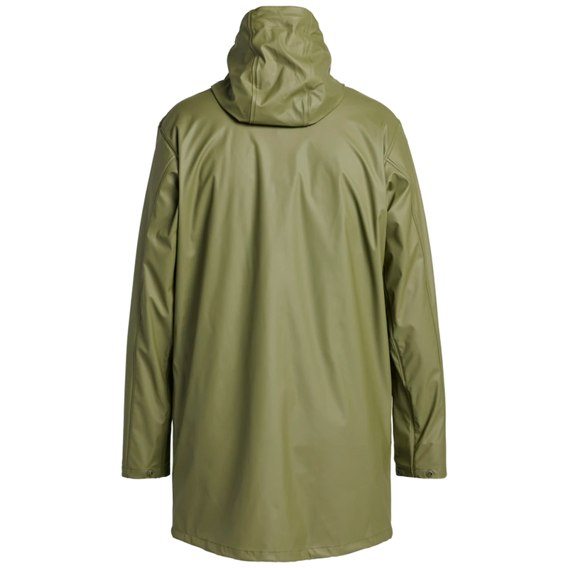 tn7643_tenson-apelviken-pu-regenjas-dames-465017643465017643-649-apelvikencoat-women-back-fourleafclover