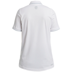 tn8078_tenson-txlite-quickdry-polo-dames-465018078465018078-001-txliteqdrypolo-white-back