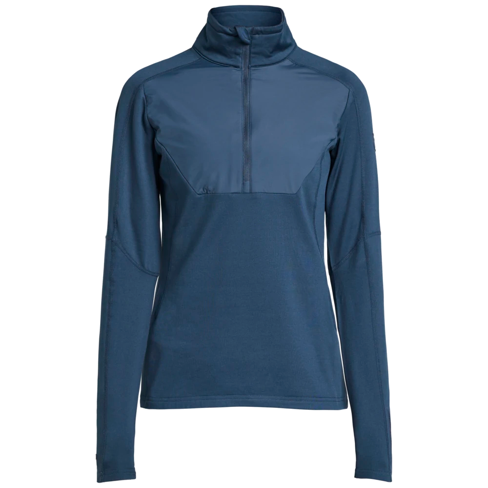tn8115_tenson-txlite-windblock-halfzip-dames-465018115465018115-964-txlitewindblockhalfzipwomen-back-midnightnavy-f