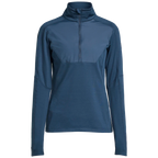 tn8115_tenson-txlite-windblock-halfzip-dames-465018115465018115-964-txlitewindblockhalfzipwomen-back-midnightnavy-f
