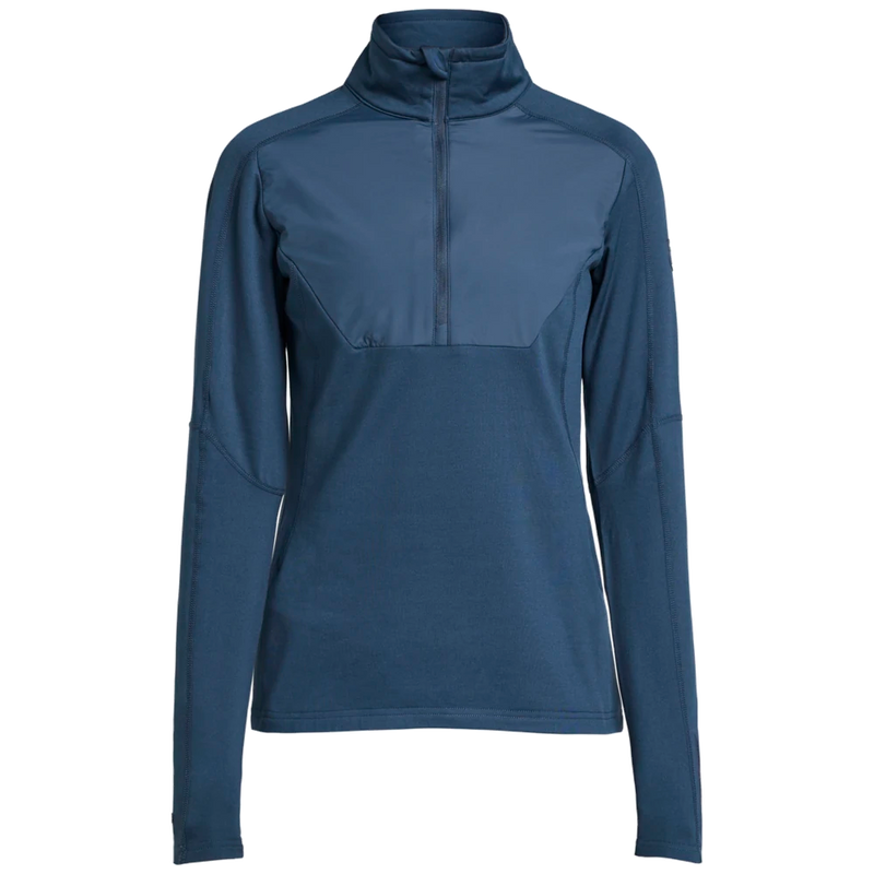 tn8115_tenson-txlite-windblock-halfzip-dames-465018115465018115-964-txlitewindblockhalfzipwomen-back-midnightnavy-f