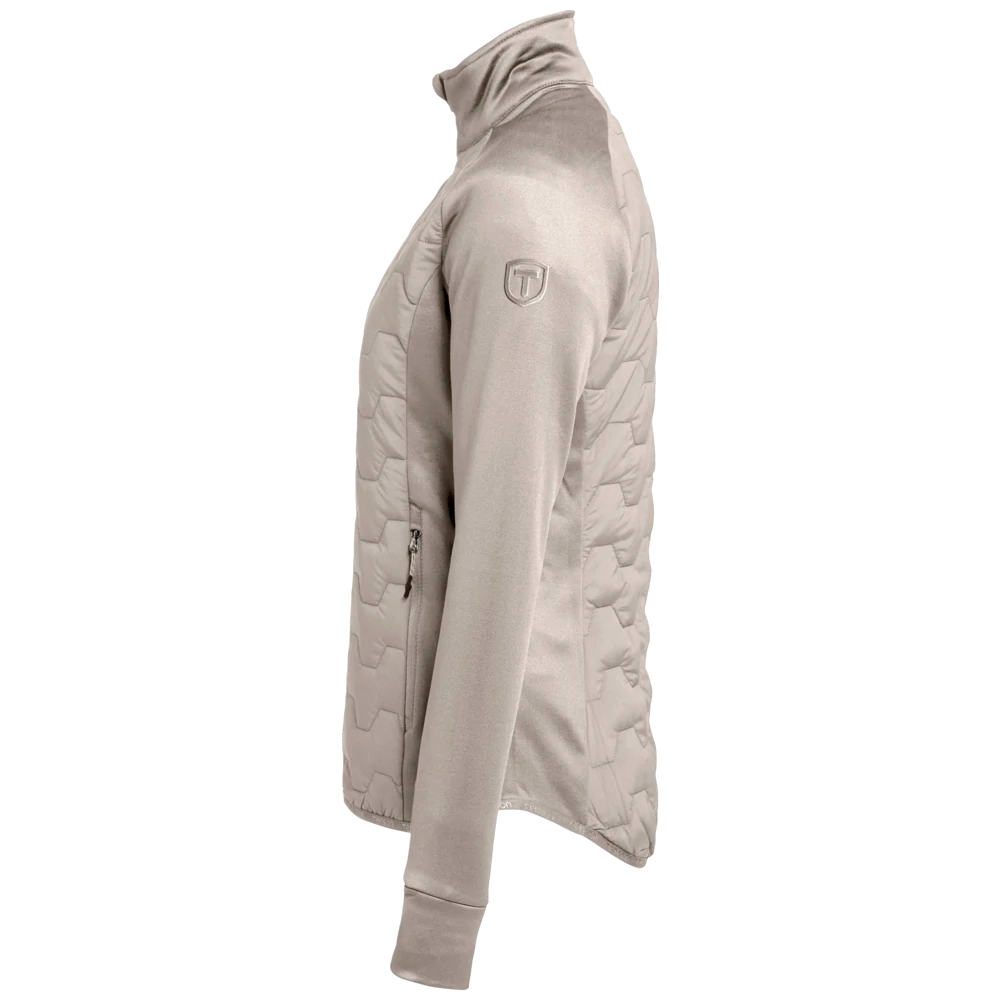 tn8067_tenson-txlite-hybrid-zip-dames-465018067465018067-718-txlite-hybrid-zip-left