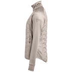 tn8067_tenson-txlite-hybrid-zip-dames-465018067465018067-718-txlite-hybrid-zip-left