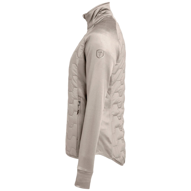 tn8067_tenson-txlite-hybrid-zip-dames-465018067465018067-718-txlite-hybrid-zip-left