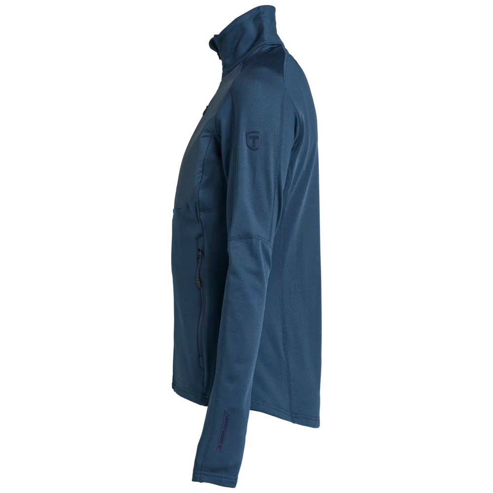 tn8113_tenson-txlite-windblock-full-zip-dames-465018113465018113-964-txlitewindblockfullzipwomen-left-midnightnavy