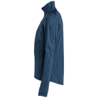 tn8113_tenson-txlite-windblock-full-zip-dames-465018113465018113-964-txlitewindblockfullzipwomen-left-midnightnavy