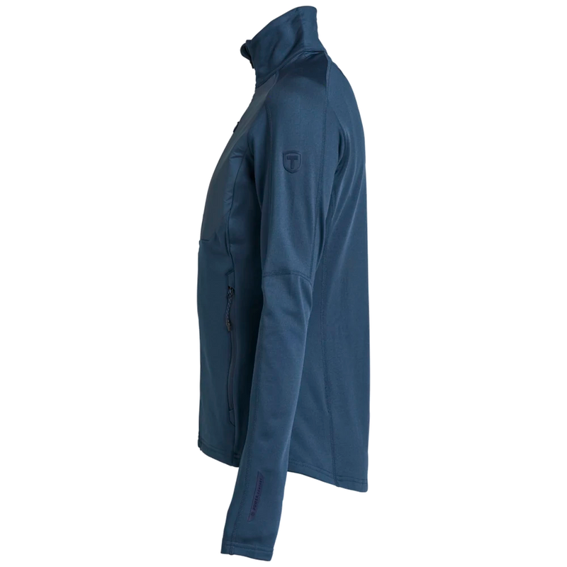 tn8113_tenson-txlite-windblock-full-zip-dames-465018113465018113-964-txlitewindblockfullzipwomen-left-midnightnavy