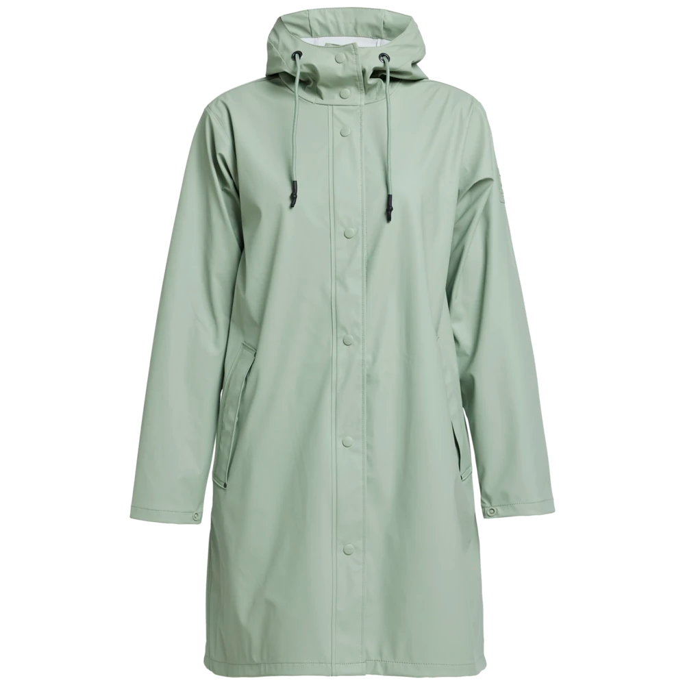 tn7643_tenson-apelviken-pu-regenjas-dames-465017643465017643-664-apelviken-rain-coat-women-1