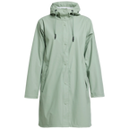 tn7643_tenson-apelviken-pu-regenjas-dames-465017643465017643-664-apelviken-rain-coat-women-1