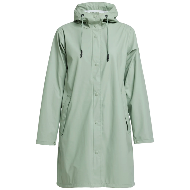 tn7643_tenson-apelviken-pu-regenjas-dames-465017643465017643-664-apelviken-rain-coat-women-1