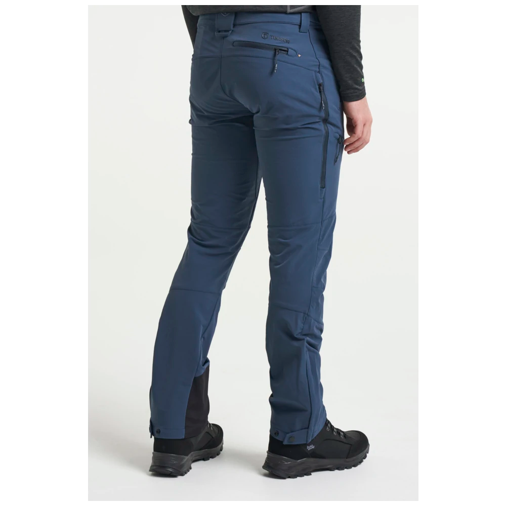 tn8064_tenson-txlite-flex-pants-heren-465018064465018064-964-2