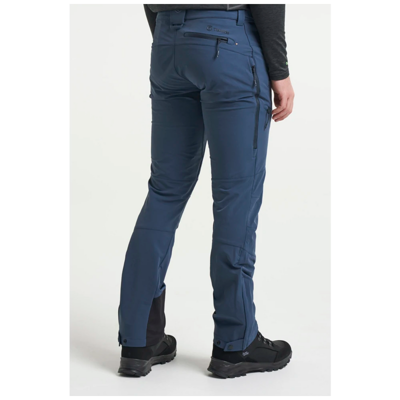tn8064_tenson-txlite-flex-pants-heren-465018064465018064-964-2