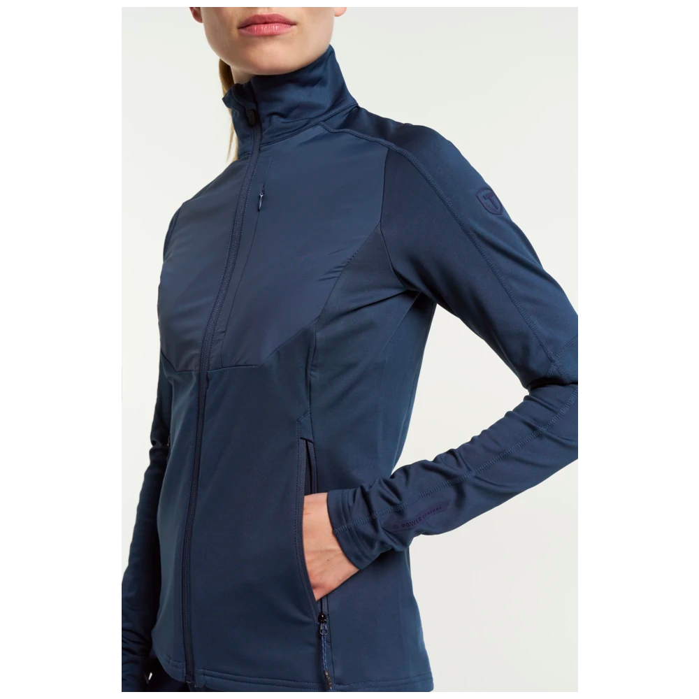 tn8113_tenson-txlite-windblock-full-zip-dames-465018113465018113-964-txlite-windblock-full-zip-w-detail-11