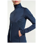 tn8113_tenson-txlite-windblock-full-zip-dames-465018113465018113-964-txlite-windblock-full-zip-w-detail-11