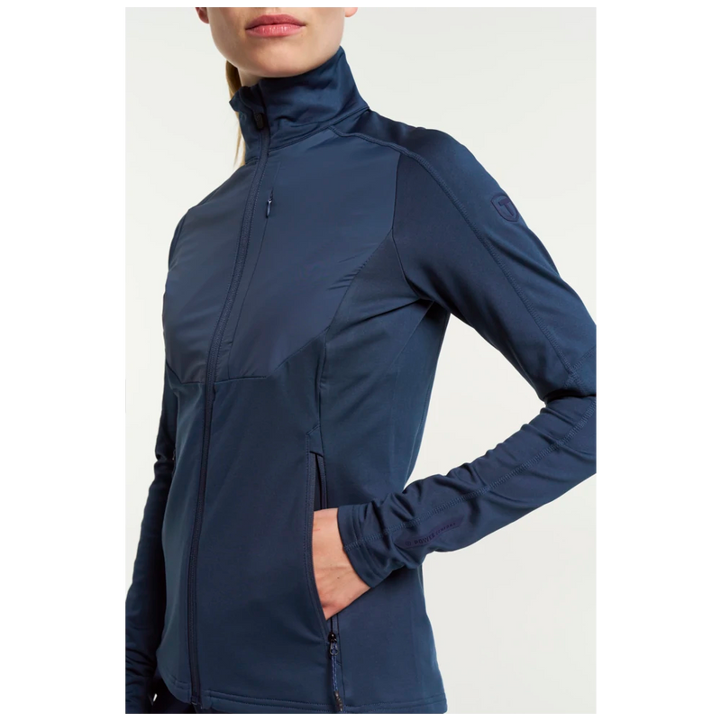 tn8113_tenson-txlite-windblock-full-zip-dames-465018113465018113-964-txlite-windblock-full-zip-w-detail-11