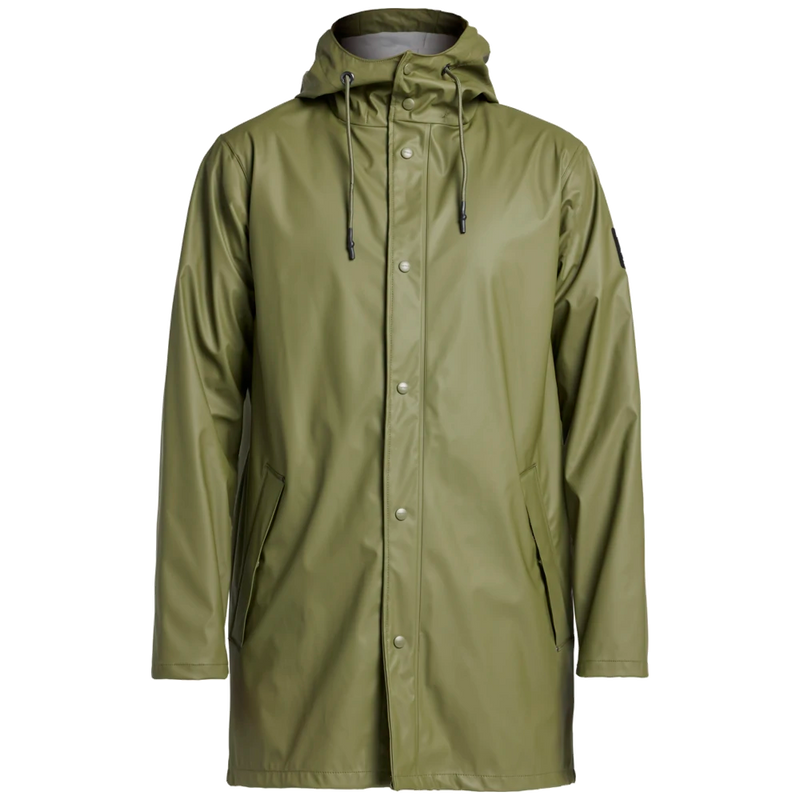 tn7644_tenson-apelviken-pu-regenjas-heren-465017644465017644-649-apelvikencoatmen-front-fourleafclover