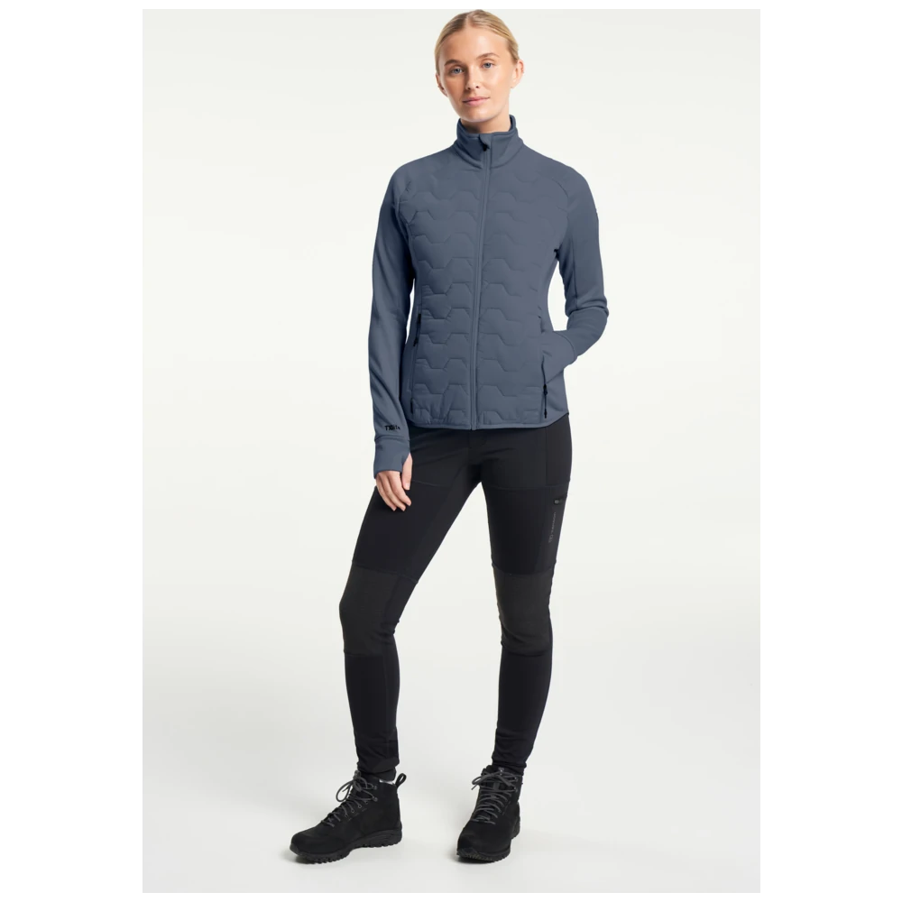 tn8067_tenson-txlite-hybrid-zip-dames-465018067465018067-964-txlite-hybrid-midlayer-zip-w-4