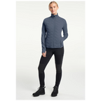 tn8067_tenson-txlite-hybrid-zip-dames-465018067465018067-964-txlite-hybrid-midlayer-zip-w-4