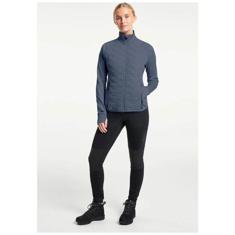 tn8067_tenson-txlite-hybrid-zip-dames-465018067465018067-964-txlite-hybrid-midlayer-zip-w-4