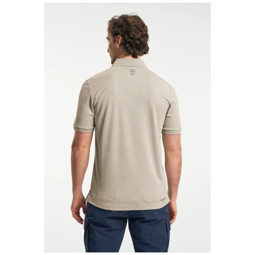tn8060_tenson-txlite-melange-polo-heren-465018060465018060-732-txlitemelange-polo-m-back