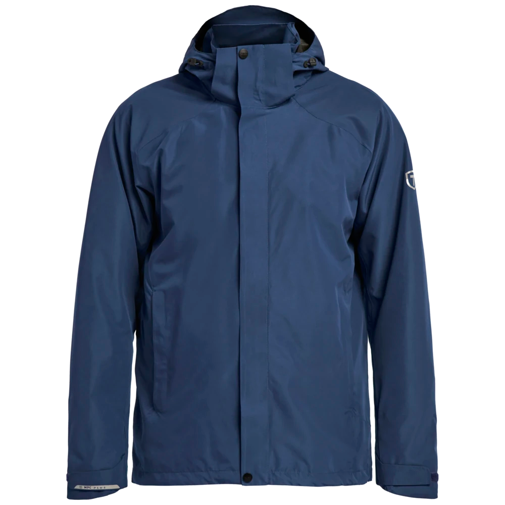 tn8334_tenson-westing-regenjas-heren-465018334465018334-964-westingrainjacketmen-front-midnightnavy