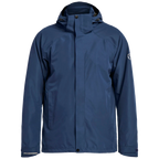 tn8334_tenson-westing-regenjas-heren-465018334465018334-964-westingrainjacketmen-front-midnightnavy