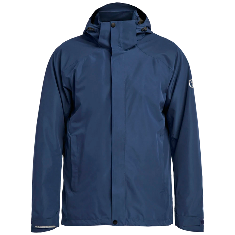 tn8334_tenson-westing-regenjas-heren-465018334465018334-964-westingrainjacketmen-front-midnightnavy
