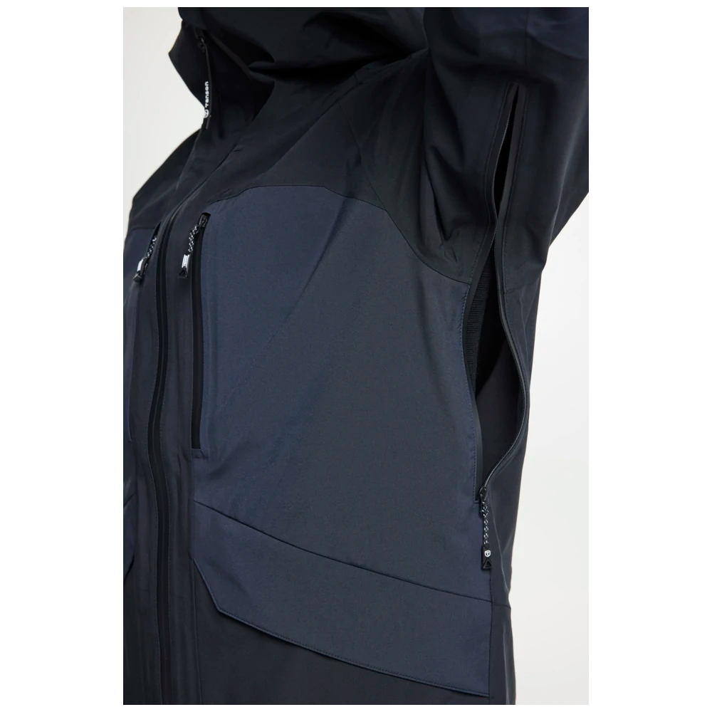 tn8406_tenson-nayoro-shelljas-heren-465018406465018406-999-nayoro-shell-jacket-m-3