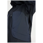 tn8406_tenson-nayoro-shelljas-heren-465018406465018406-999-nayoro-shell-jacket-m-3