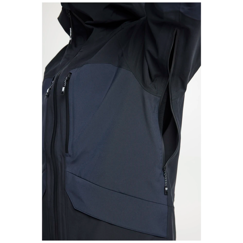 tn8406_tenson-nayoro-shelljas-heren-465018406465018406-999-nayoro-shell-jacket-m-3