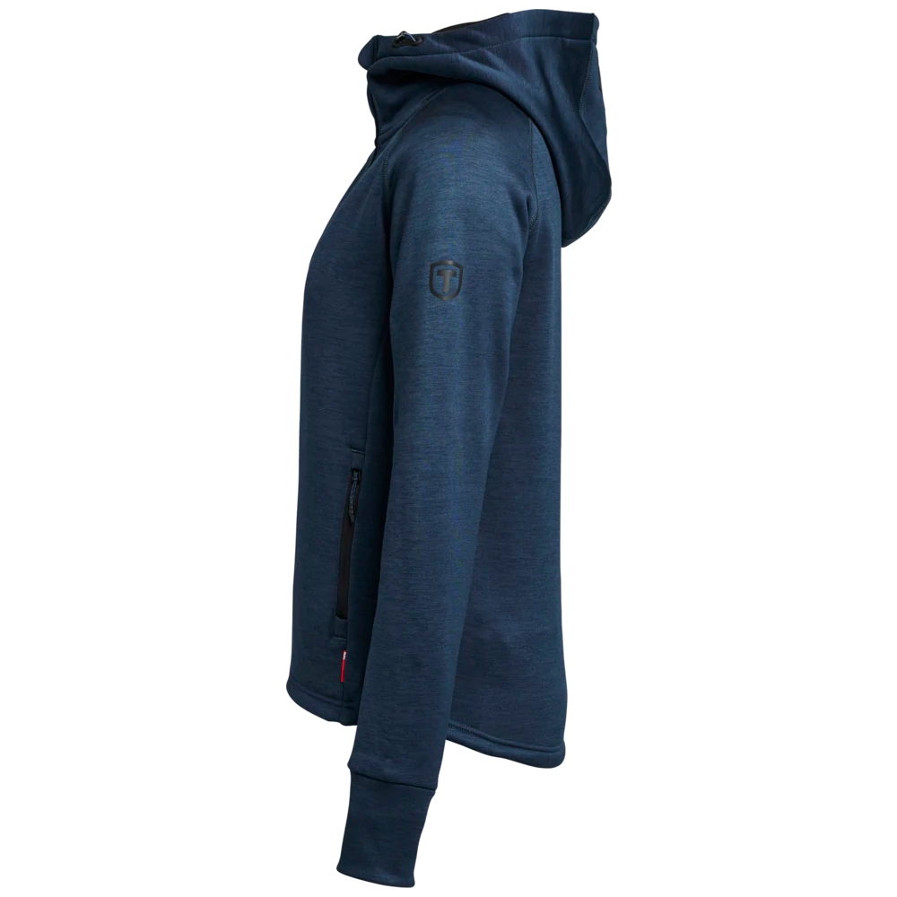 tn7402_tenson-txlite-hoodie-dames-465017402465017402-964-txlite-midlayer-hoodie-left