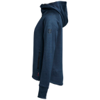 tn7402_tenson-txlite-hoodie-dames-465017402465017402-964-txlite-midlayer-hoodie-left
