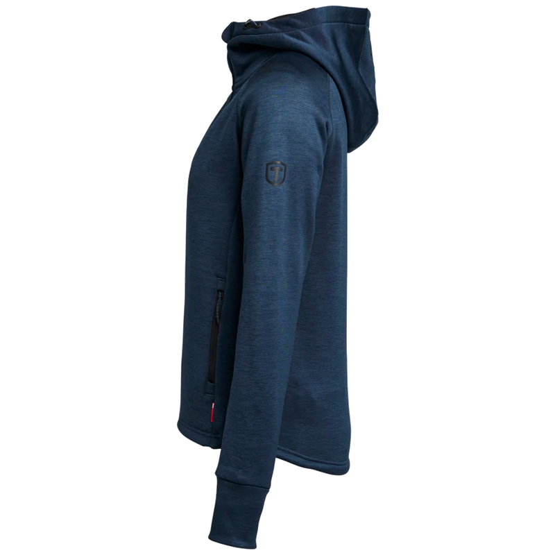 tn7402_tenson-txlite-hoodie-dames-465017402465017402-964-txlite-midlayer-hoodie-left