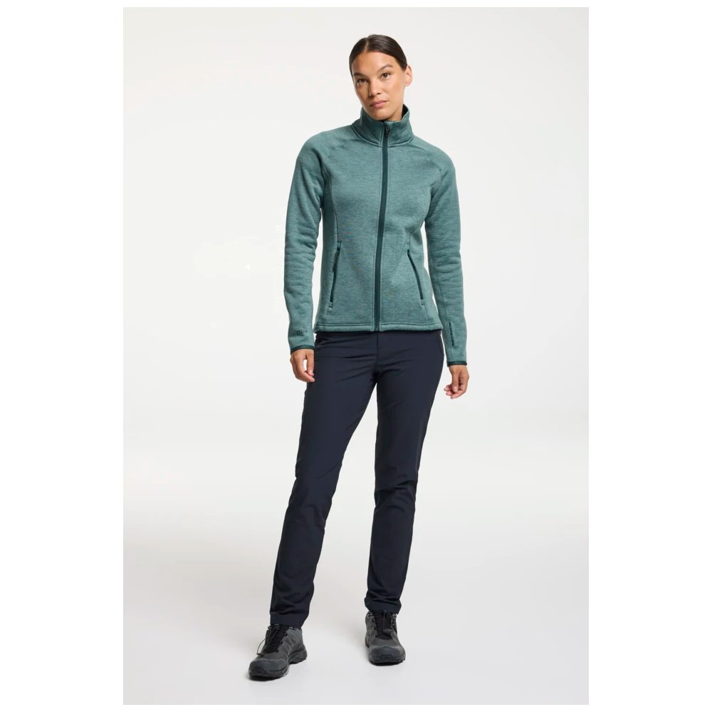 tn7400_tenson-txlite-midlayer-zip-dames-465017400465017400-671-txlite-midlayer-zip-w-5
