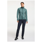 tn7400_tenson-txlite-midlayer-zip-dames-465017400465017400-671-txlite-midlayer-zip-w-5