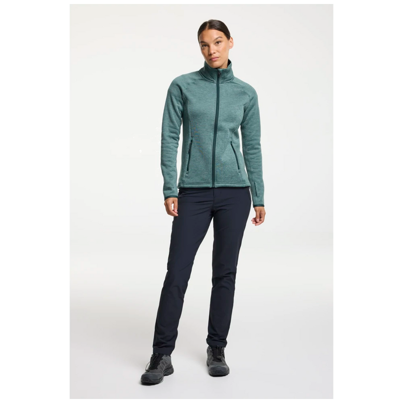 tn7400_tenson-txlite-midlayer-zip-dames-465017400465017400-671-txlite-midlayer-zip-w-5