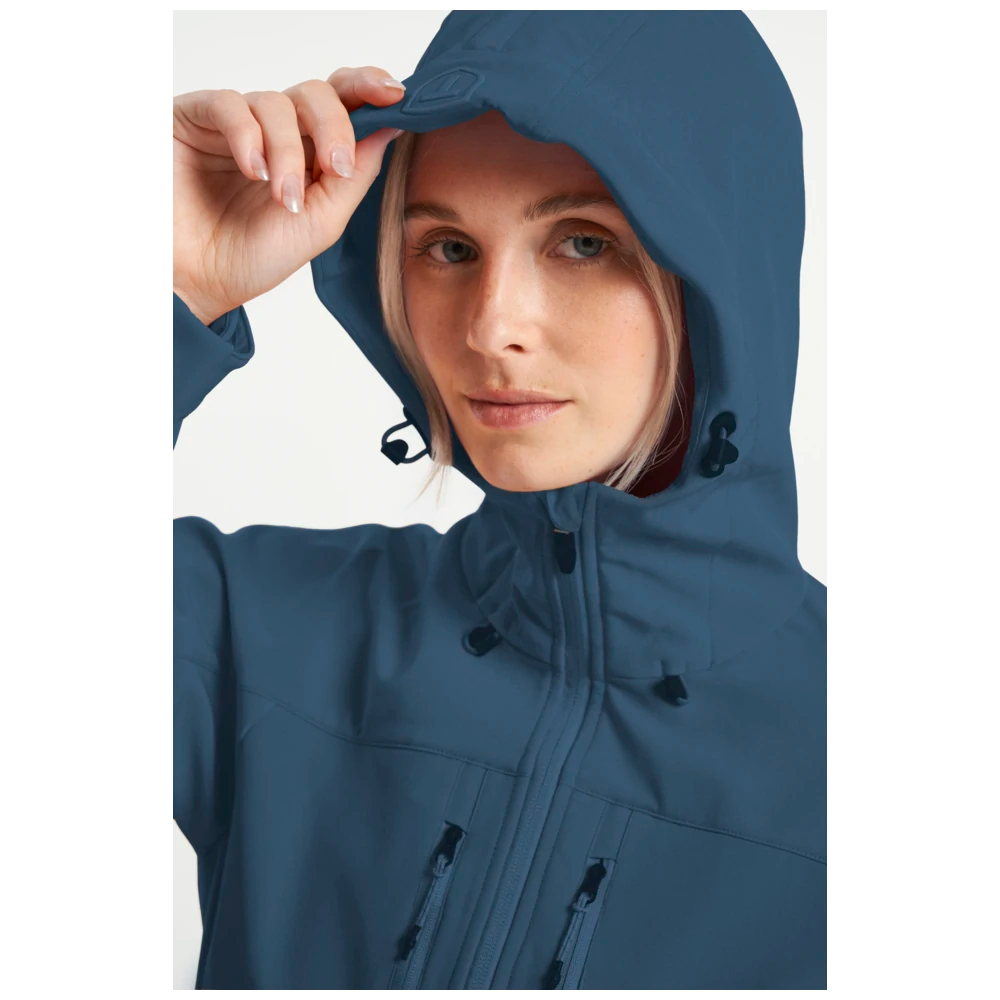 tn8097_tenson-txlite-softshell-jacket-dames-465018097465018097-964-5