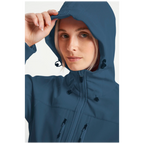 tn8097_tenson-txlite-softshell-jacket-dames-465018097465018097-964-5