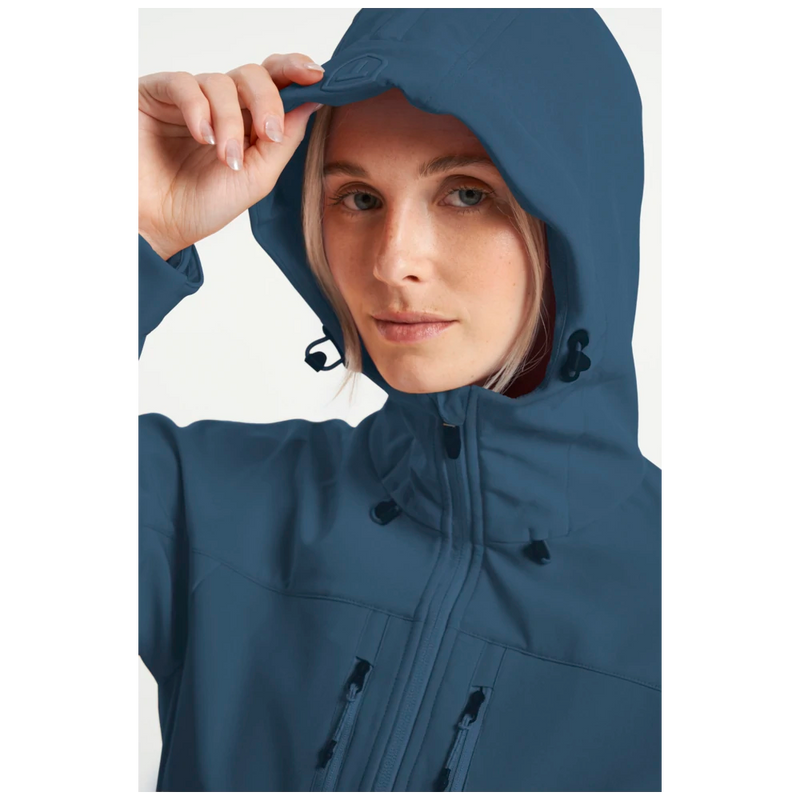 tn8097_tenson-txlite-softshell-jacket-dames-465018097465018097-964-5