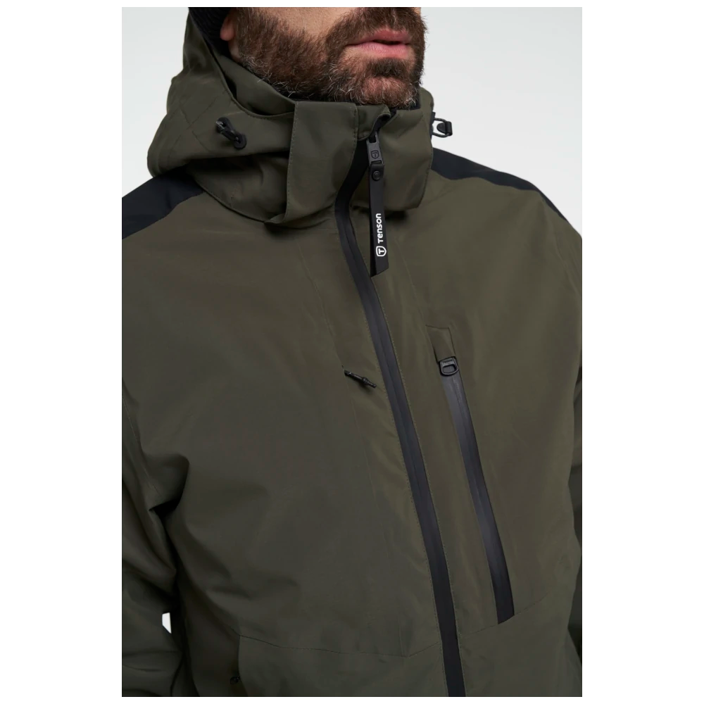 tn7086_tenson-core-ski-jas-heren-465017086465017086-680-core-mpc-jkt-m-4