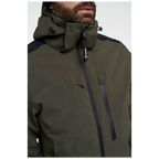 tn7086_tenson-core-ski-jas-heren-465017086465017086-680-core-mpc-jkt-m-4