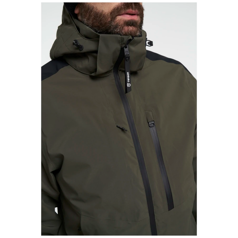 tn7086_tenson-core-ski-jas-heren-465017086465017086-680-core-mpc-jkt-m-4