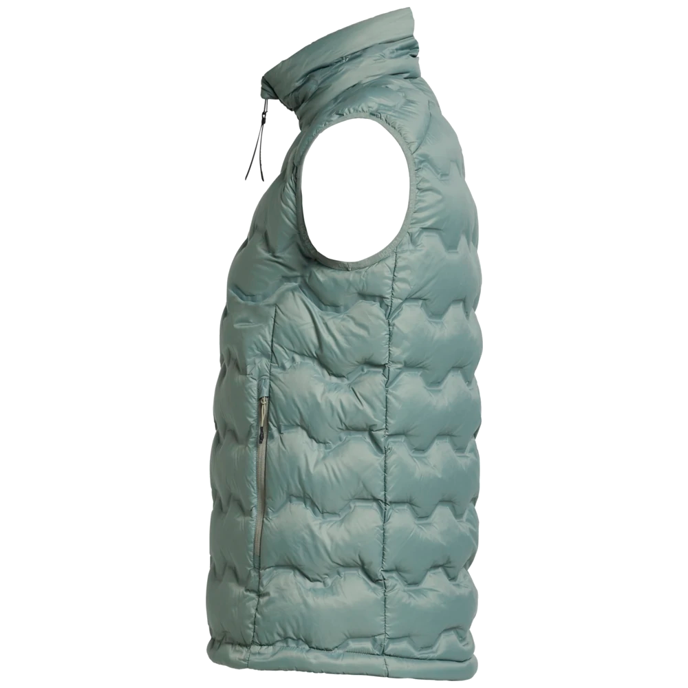 tn8084_tenson-txlite-shibui-down-bodywarmer-vest-heren-465018084465018084-648-txliteshibuidownvestmen-left-agavegreen