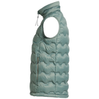 tn8084_tenson-txlite-shibui-down-bodywarmer-vest-heren-465018084465018084-648-txliteshibuidownvestmen-left-agavegreen
