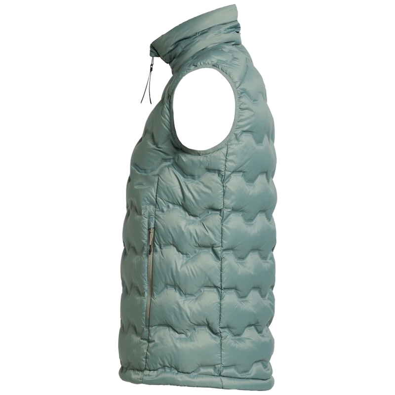 tn8084_tenson-txlite-shibui-down-bodywarmer-vest-heren-465018084465018084-648-txliteshibuidownvestmen-left-agavegreen