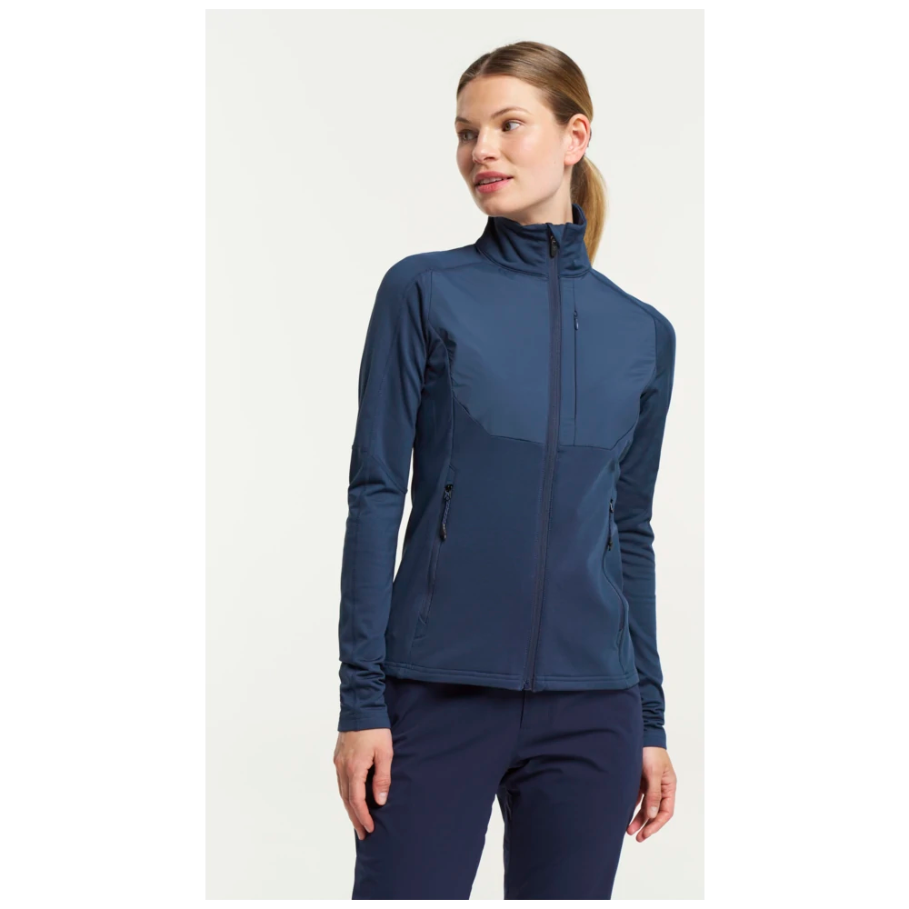 tn8113_tenson-txlite-windblock-full-zip-dames-465018113465018113-964-txlite-windblock-full-zip-w-front