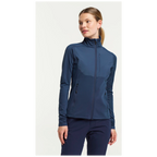 tn8113_tenson-txlite-windblock-full-zip-dames-465018113465018113-964-txlite-windblock-full-zip-w-front