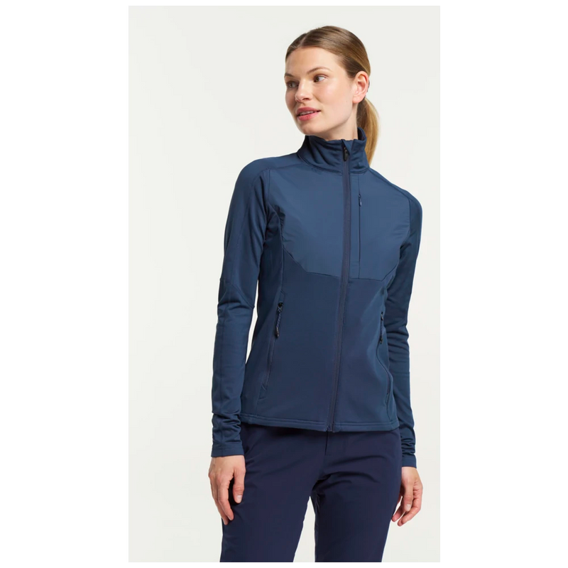 tn8113_tenson-txlite-windblock-full-zip-dames-465018113465018113-964-txlite-windblock-full-zip-w-front